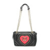 Moschino Love – Bag